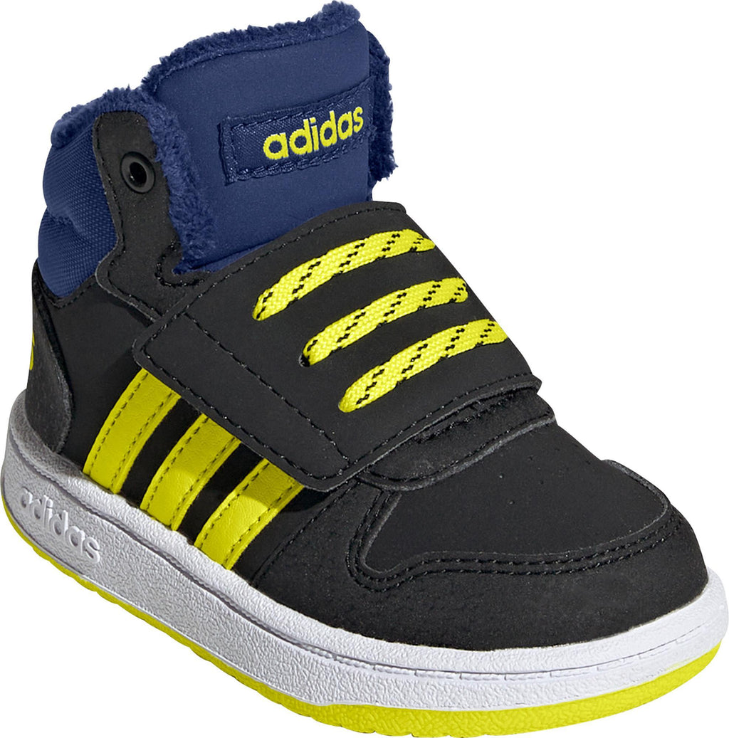 hoops mid 2.0 i