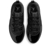 jordan max aura 7 men's shoes