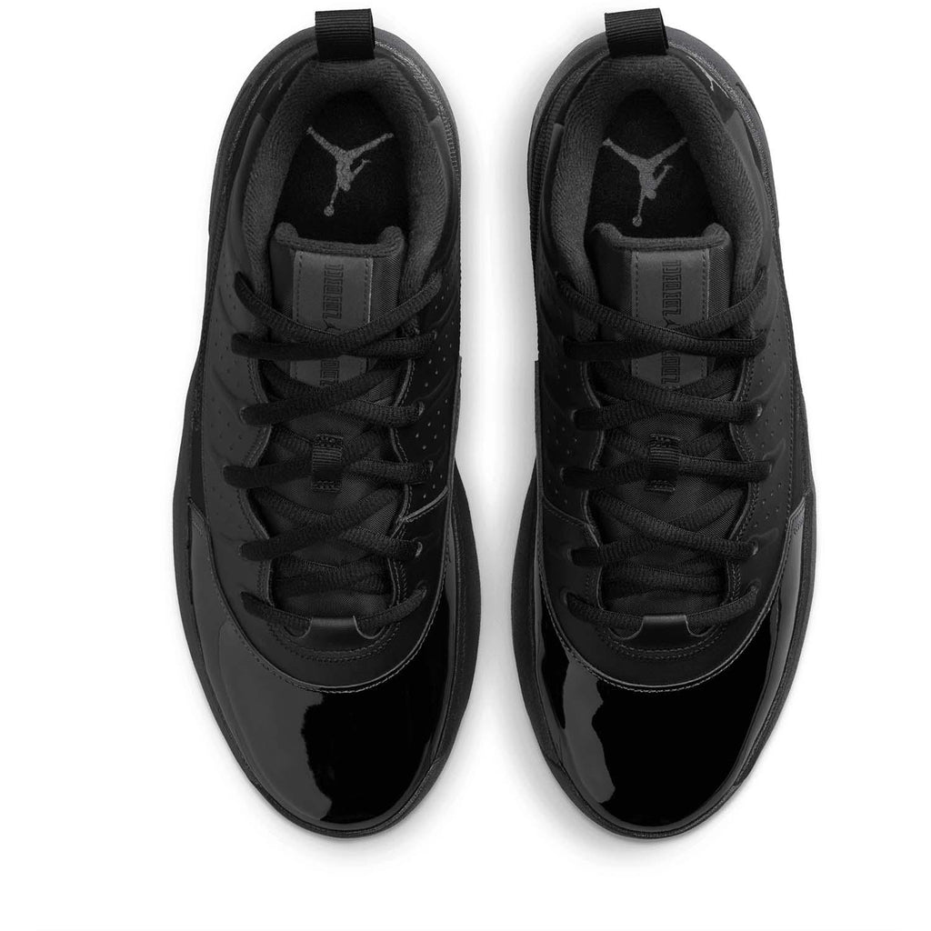 jordan max aura 7 men's shoes
