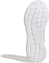 Puremotion Schoenen