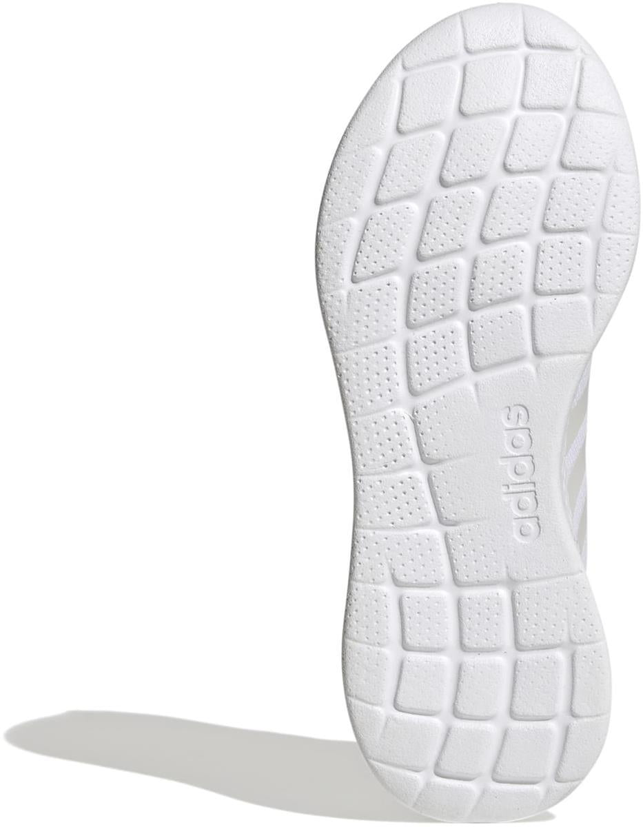 Puremotion Schoenen