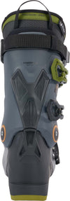Recon 120 MV skischoenen
