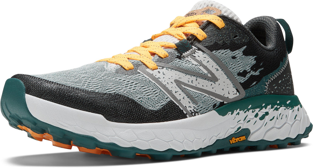 Hierro v7 trailschoenen