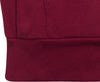 U Cb Fl Hoodie