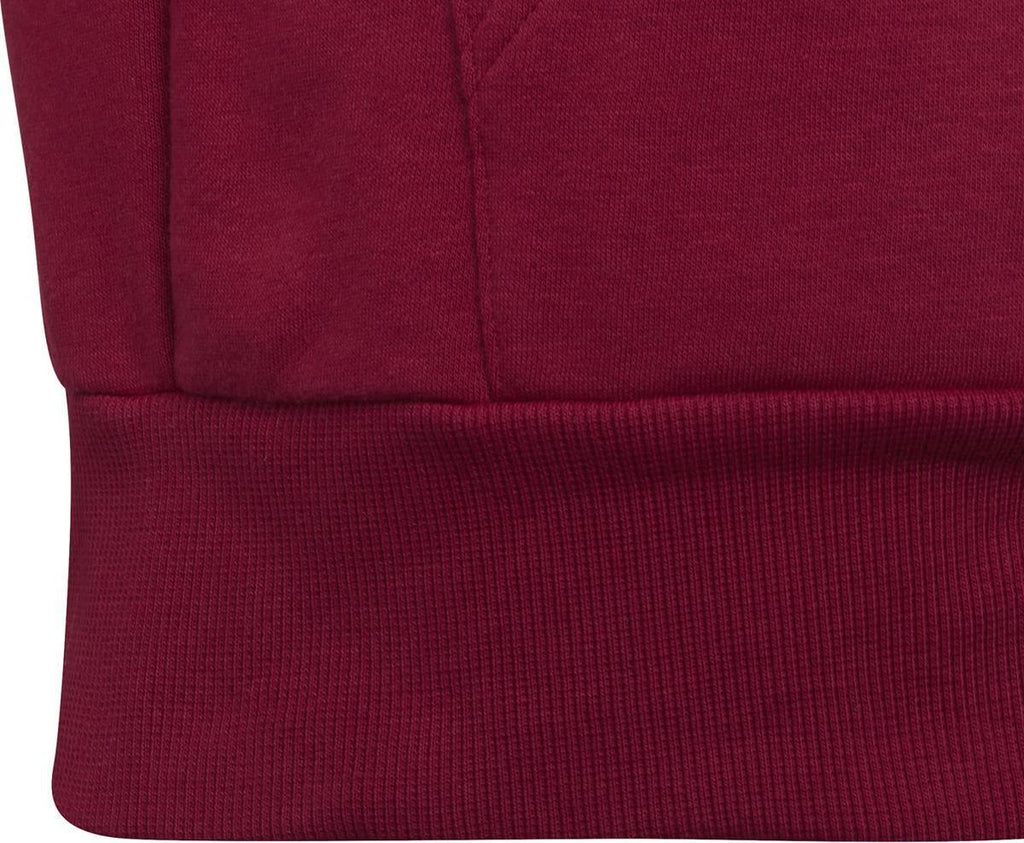 U Cb Fl Hoodie