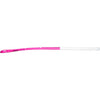 Brabo G-force Tribute 10 Black/pink