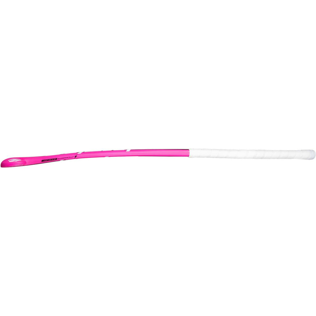 Brabo G-force Tribute 10 Black/pink