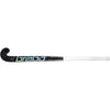 Trad Carbon 100 LB hockeystick