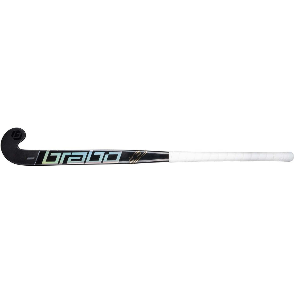 Trad Carbon 100 LB hockeystick