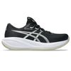 Gel-cumulus 28 Hardloopschoenen