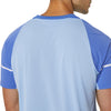 Game shortsleeve shirt