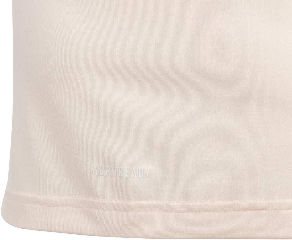 G A.R. GLAM TEEMd. T-Shirt