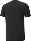 Puma Power Tee