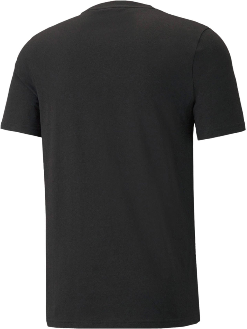 Puma Power Tee