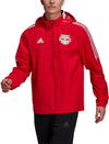 Rbny Aw Jkt