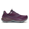 hurricane 26 gtx hardloopschoenen