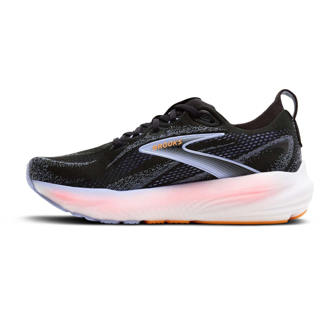 glycerin 22 hardloopschoenen