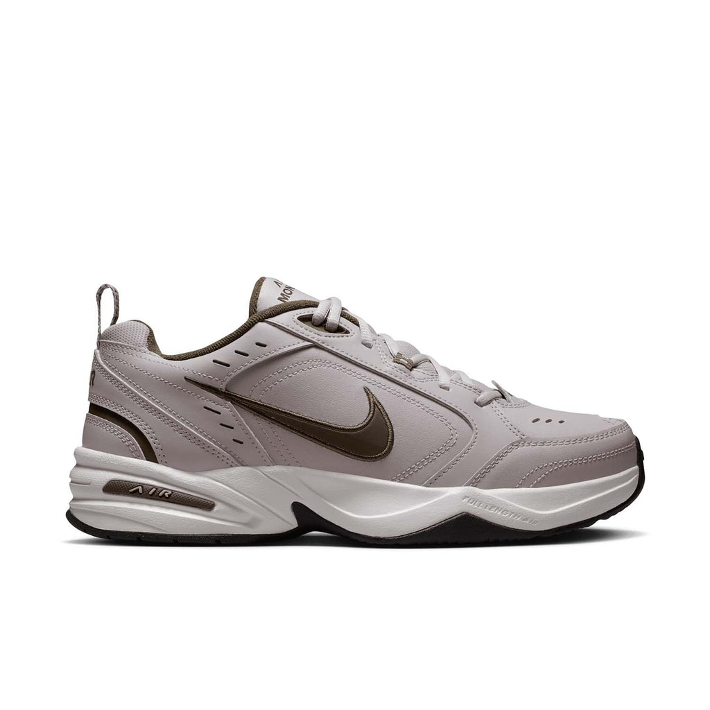 Air Monarch Iv Trainingsschoenen