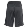 Training AEROREADY Heather short
