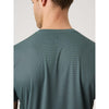 light t-shirt