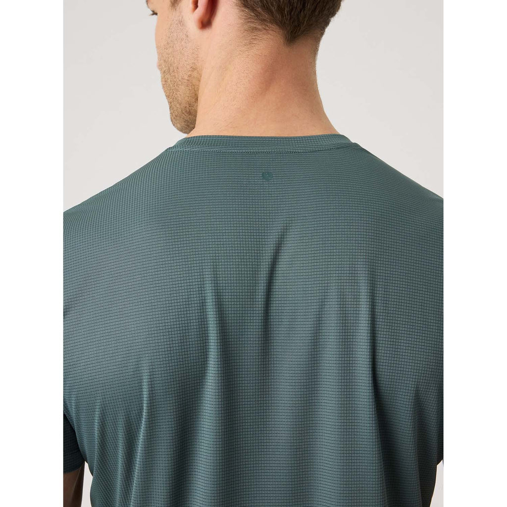 light t-shirt