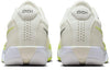 G.T. Cut Academy basketbalschoenen