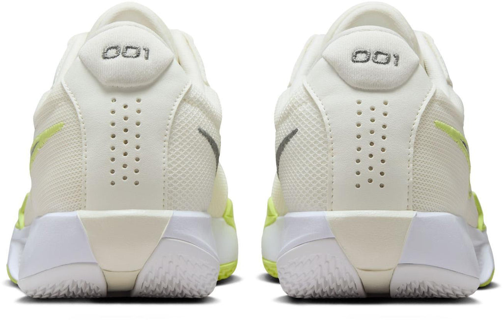 G.T. Cut Academy basketbalschoenen