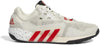 Dropset Trainer M