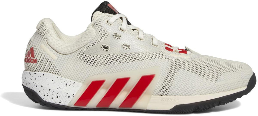 Dropset Trainer M