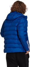 Itavic M H Jkt