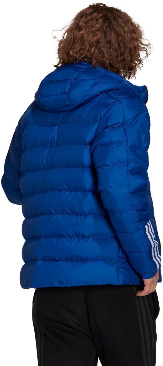 Itavic M H Jkt