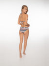 Eleonore 21 Bcup Bikini