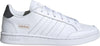 Grand Court SE Schoenen