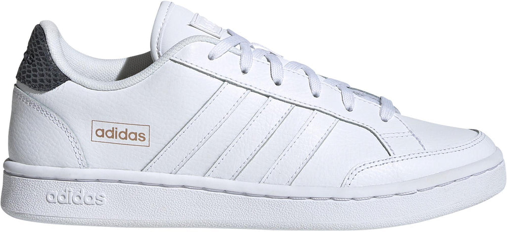 Grand Court SE Schoenen