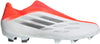 X Speedflow.3 Ll Fg