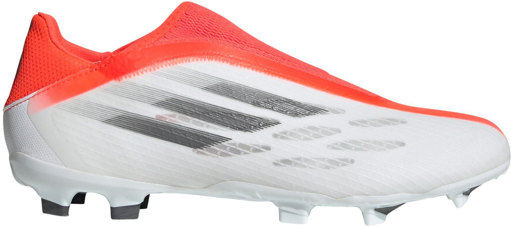 X Speedflow.3 Ll Fg