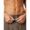 9 inch shorts