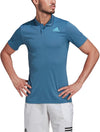 T FREELIFT POLO