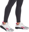 TS LUX HIGHRISE TIGHT