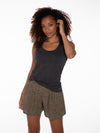 Lieke Shorts