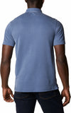 Nelson Point poloshirt