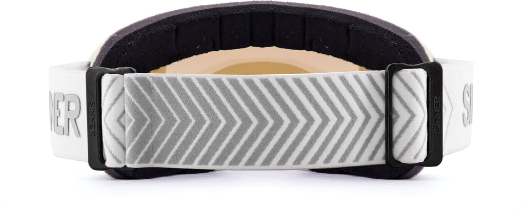 Marble skibril