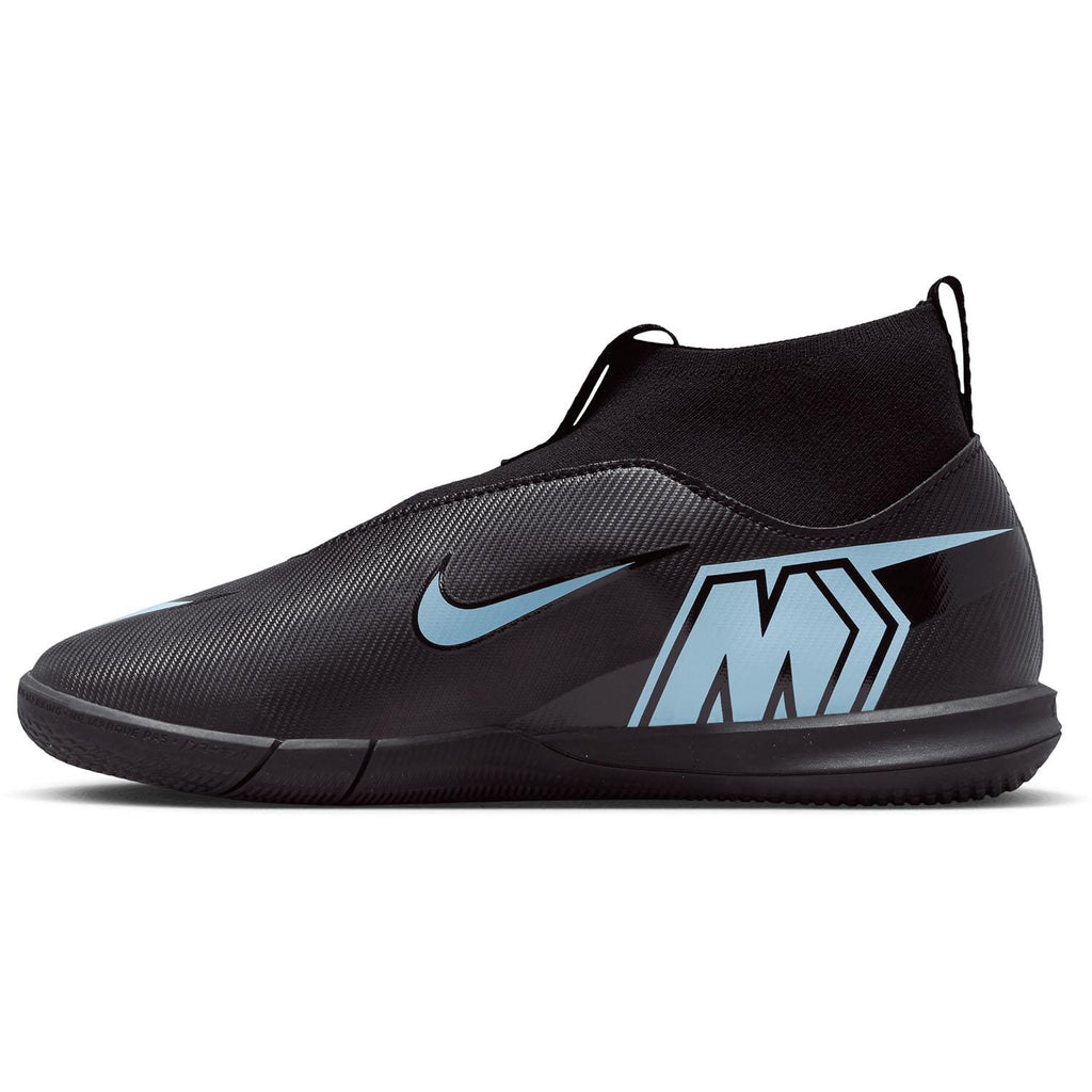 Nike Jr. Mercurial Superfly 10 Academy