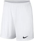 Dri-FIT Park 3 Knit Soccer short