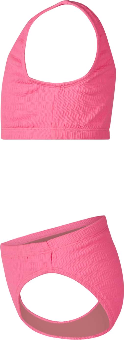 Kalina-smock bikini