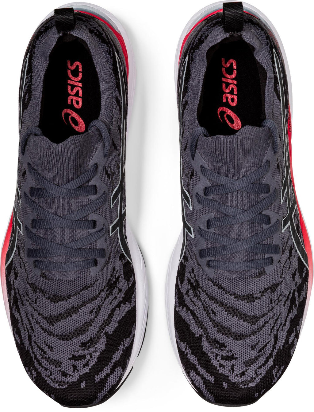 GEL-Cumulus 23 MK hardloopschoenen