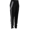 Tiro 24 Winterized Broek