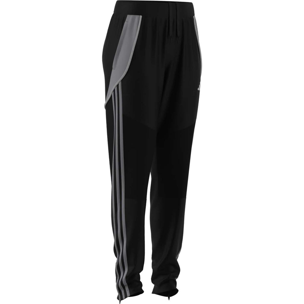 Tiro 24 Winterized Broek