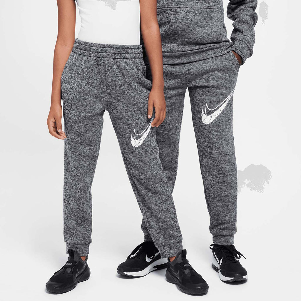 multi big kids' therma-fit rep