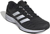 Adizero RC 3 Schoenen